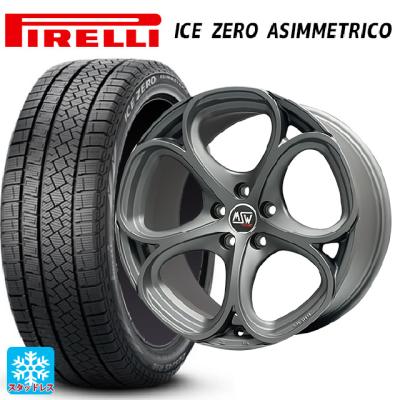 255/45r20 スタッドレス 新品4本セット 商品一覧 - コニシタイヤ 255/45r20 スタッドレス 新品4本セット 商品一覧 - コニシタイヤ