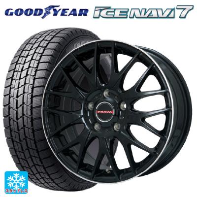 195/65r16 スタッドレス 新品4本セット 商品一覧 - コニシタイヤ Yahoo