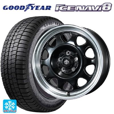 205/55r17 スタッドレス 新品4本セット 商品一覧 - コニシタイヤ Yahoo