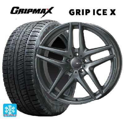 スタッドレスタイヤ 17インチ 225/45r17 4本セット 2024年製 楽天市場】スタッドレスタイヤホイール4本セット 205/55R17 ノア