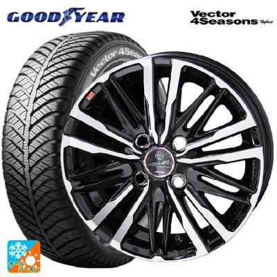 195/55r16（Vector（グッドイヤー）／自動車用タイヤ、ホイール