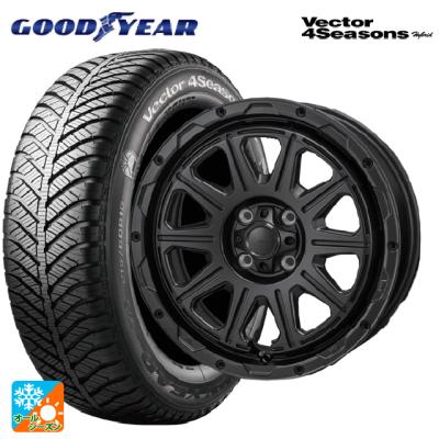 195/55r16（Vector（グッドイヤー）／自動車用タイヤ、ホイール
