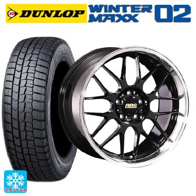 195/60r17 スタッドレス 新品4本セット 商品一覧 - コニシタイヤ Yahoo