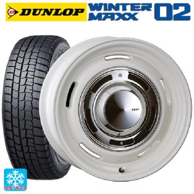195/60r17 スタッドレス 195/60r17 スタッドレス 新品4本セット 商品一覧 - コニシタイヤ Yahoo