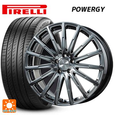 amg ベンツ（PIRELLI／自動車 夏タイヤホイールセット）（リム径