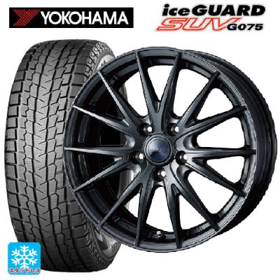 225 60 18(自動車 冬タイヤ、ホイールセット)の商品一覧 225 60 18(自動車 冬タイヤ、ホイールセット)の商品一覧
