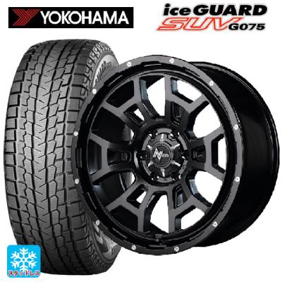 215/65r16 スタッドレス 新品4本セット 商品一覧 - コニシタイヤ Yahoo
