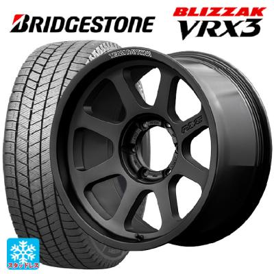 265/60r18 スタッドレス 新品4本セット 商品一覧 - コニシタイヤ Yahoo