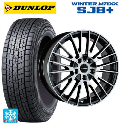 ルノー キャプチャー（自動車 冬タイヤ、ホイールセット）｜タイヤ