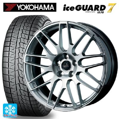 クラウンスポーツ スタッドレス（リム径（ホイールサイズ）：21インチ