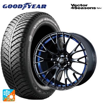 トヨタライズ【ガソリン車】タイヤ・純正ホイールセット（195/60R17） トヨタ ライズ（オールシーズンタイヤ、ホイールセット）（タイヤ扁平
