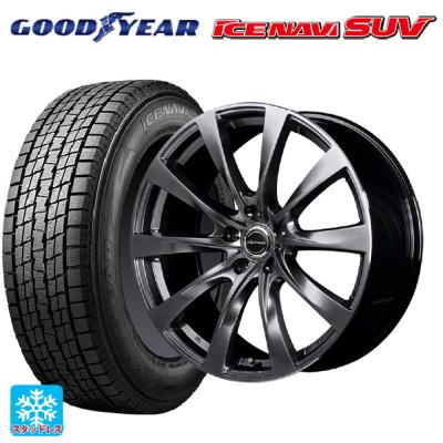 235/55r19 スタッドレス 新品4本セット 商品一覧 - コニシタイヤ Yahoo