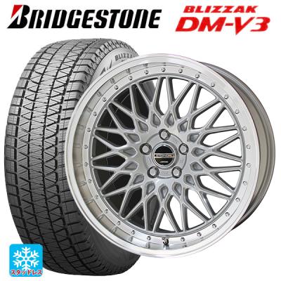 225/60r18 スタッドレス 新品4本セット 商品一覧 - コニシタイヤ Yahoo