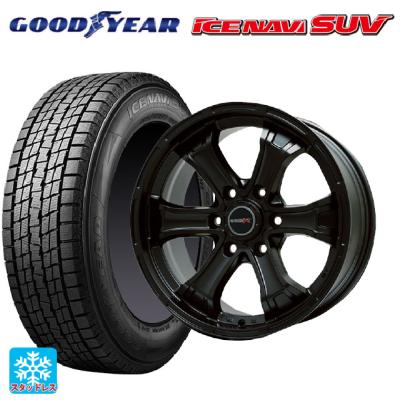 265/65r18 スタッドレス 新品4本セット 商品一覧 - コニシタイヤ Yahoo
