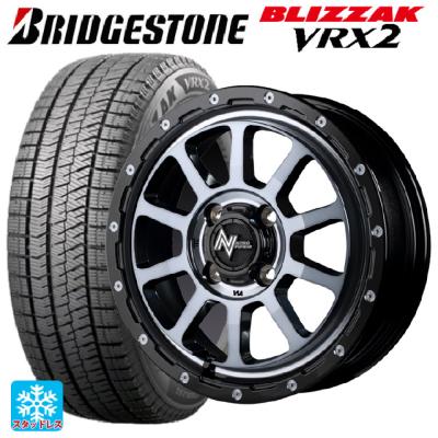ハスラー スタッドレスタイヤ vrx2(自動車 冬タイヤ、ホイール ハスラー スタッドレスタイヤ vrx2(自動車 冬タイヤ、ホイール