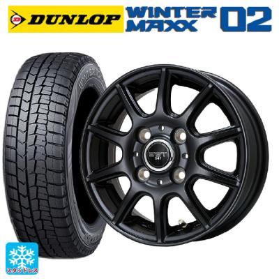 165/70r14 スタッドレス 新品4本セット 商品一覧 - コニシタイヤ Yahoo
