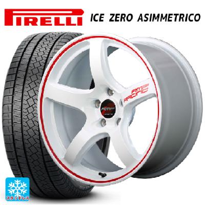 fl5 シビック（自動車 冬タイヤ、ホイールセット）｜タイヤ、ホイール