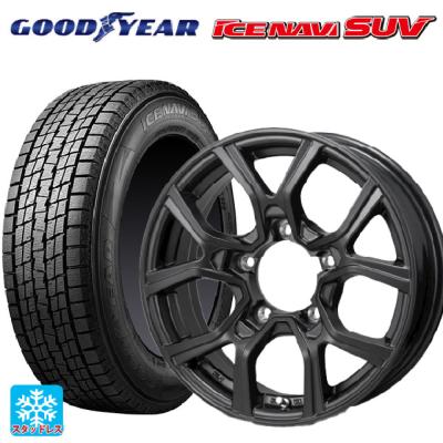 175/80r16 スタッドレス 新品4本セット 商品一覧 - コニシタイヤ Yahoo
