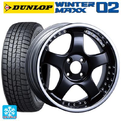 195/45r17 スタッドレス 新品4本セット 商品一覧 - コニシタイヤ Yahoo