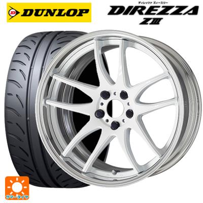 スイフトスポーツ zc33s（DUNLOP）の商品一覧 通販 - Yahoo!ショッピング