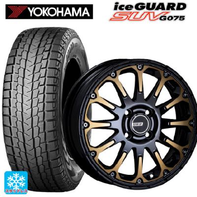 275/55r20 スタッドレス 新品4本セット 商品一覧 - コニシタイヤ Yahoo