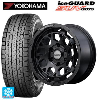 265/70r17 スタッドレス 新品4本セット 商品一覧 - コニシタイヤ Yahoo