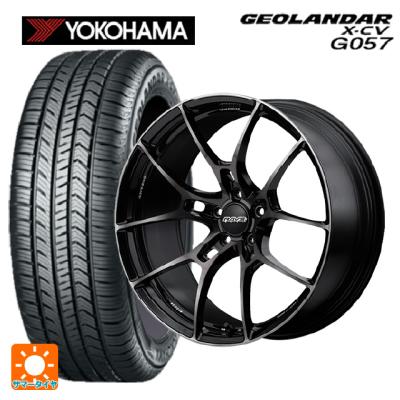 235/45r20 サマー 新品4本セット 商品一覧 - コニシタイヤ Yahoo!店