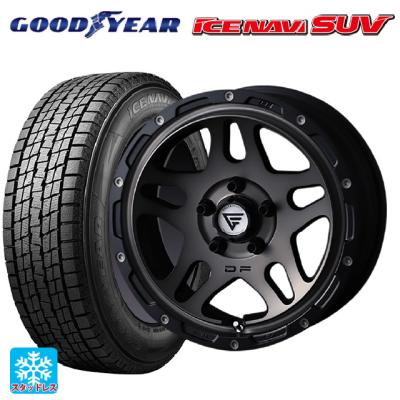 スタッドレス 215/70R16 215/70r16 スタッドレス 新品4本セット 商品一覧 - コニシタイヤ Yahoo