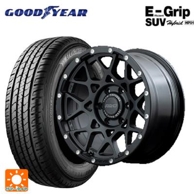 265/55r20 サマー 新品4本セット 商品一覧 - コニシタイヤ Yahoo!店