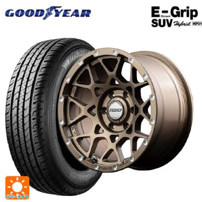 265/55r20 サマー 新品4本セット 商品一覧 - コニシタイヤ Yahoo!店