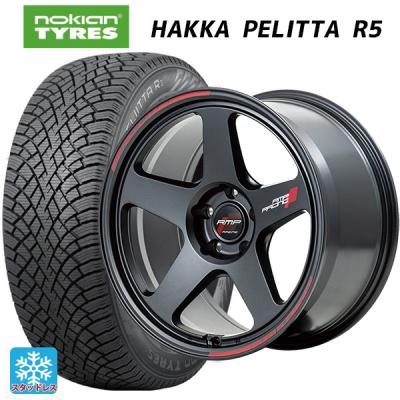 fl5 シビックタイプr ホイール（自動車 冬タイヤ、ホイールセット