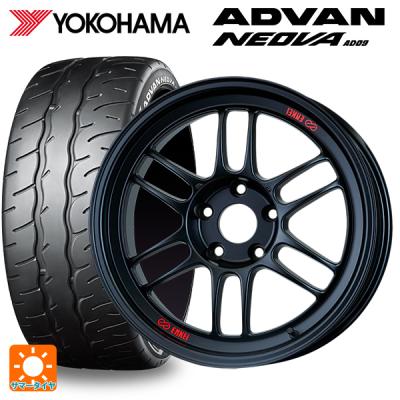 ndロードスター 15インチホイール（自動車 夏タイヤホイールセット
