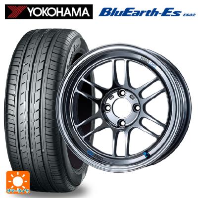 ndロードスター 15インチホイール（自動車 夏タイヤホイールセット
