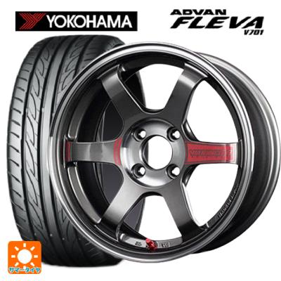 ndロードスター ホイール TE37（車、バイク、自転車）のおすすめ人気