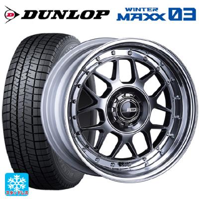 ndロードスター ホイール 16インチ（自動車 冬タイヤ、ホイールセット