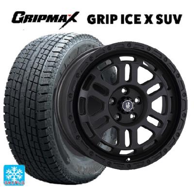 スタッドレスタイヤ 18インチ 255/70r18 スタッドレス 新品4本セット 商品一覧 - コニシタイヤ Yahoo