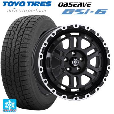 255/70r18 スタッドレス 新品4本セット 商品一覧 - コニシタイヤ 255/70r18 スタッドレス 新品4本セット 商品一覧 - コニシタイヤ