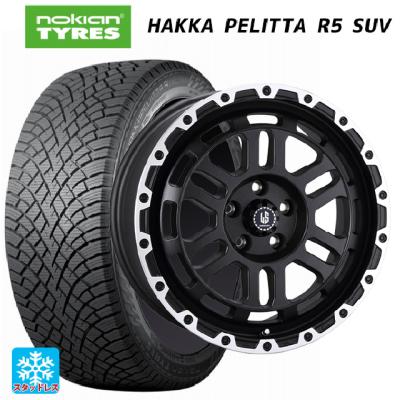 255/70r18 スタッドレス 新品4本セット 商品一覧 - コニシタイヤ 255/70r18 スタッドレス 新品4本セット 商品一覧 - コニシタイヤ