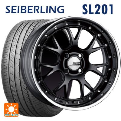 ndロードスター ホイール 16インチ（SSR）（色：ブラック系）の商品
