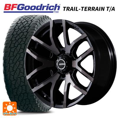 レイズ デイトナ fdx f6 bfグッドリッチのおすすめ人気商品一覧 通販