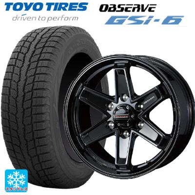 265/60r18 スタッドレス 新品4本セット 商品一覧 - コニシタイヤ Yahoo