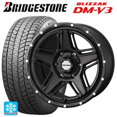 265/60r18 スタッドレス 新品4本セット 商品一覧 - コニシタイヤ Yahoo