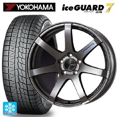 215/45r17 スタッドレス 新品4本セット 商品一覧 - コニシタイヤ Yahoo