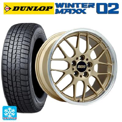 215/45r17 スタッドレス 新品4本セット 商品一覧 - コニシタイヤ Yahoo