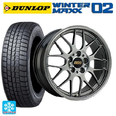 スタッドレスタイヤ(215/45/17)・ホイール(17/7j)4本セット 215/45r17 スタッドレス 新品4本セット 商品一覧 - コニシタイヤ Yahoo
