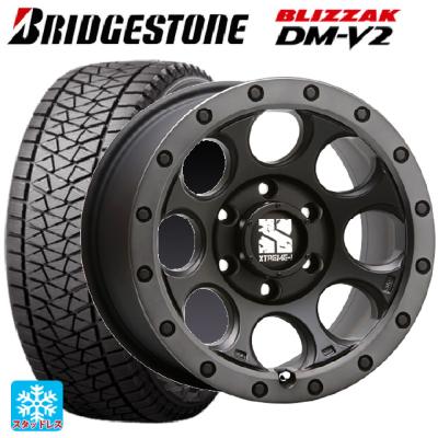245/70/16 スタッドレス 245/70r16 スタッドレス 新品4本セット 商品一覧 - コニシタイヤ Yahoo