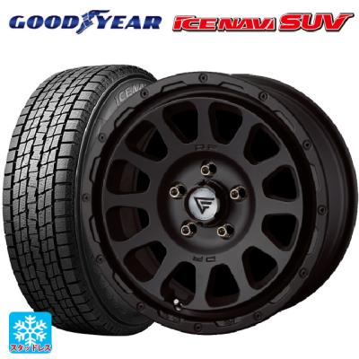235/65r17 スタッドレス 新品4本セット 商品一覧 - コニシタイヤ Yahoo