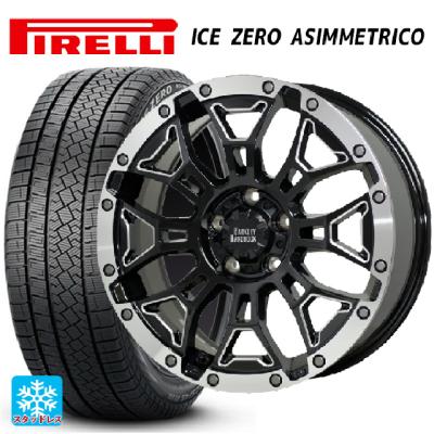 225/60r18 スタッドレス 新品4本セット 商品一覧 - コニシタイヤ Yahoo