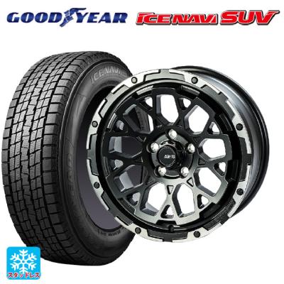 235/65r17 スタッドレス 新品4本セット 商品一覧 - コニシタイヤ Yahoo