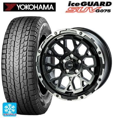 245/65r17 スタッドレス 新品4本セット 商品一覧 - コニシタイヤ Yahoo